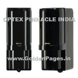 > </div>
<div class=